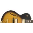 Epiphone Emperor II Joe Pass 16 Zoll VS GH Thumbnail 2