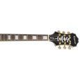 Epiphone Emperor II Joe Pass 16 Zoll VS GH Thumbnail 4