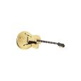 Epiphone Emperor Regent 17 Zoll E-Gitarre Halbresonanz 150745 Thumbnail 1