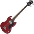 Epiphone EB-0 E-CH Thumbnail 1