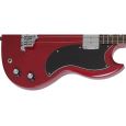 Epiphone EB-0 E-CH Thumbnail 2