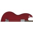 Epiphone EB-0 E-CH Thumbnail 3