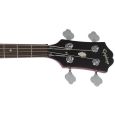 Epiphone EB-0 E-CH Thumbnail 4