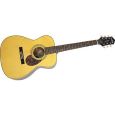Epiphone EF 500 R Westerngitarre  inkl. Softcase Thumbnail 1
