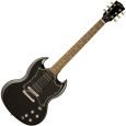 Gibson SG Special EB E-Gitarre Thumbnail 1