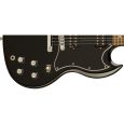 Gibson SG Special EB E-Gitarre Thumbnail 2