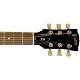 Gibson SG Special EB E-Gitarre Thumbnail 4