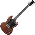 Gibson SG Special faded WB Thumbnail 1