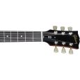Gibson SG Special faded WB Thumbnail 4
