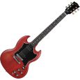 Gibson SG Special Faded WC Thumbnail 1