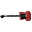Gibson SG Special Faded Linkshänder E-Gitarre Thumbnail 1
