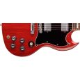 Gibson SG Standard HC Thumbnail 2