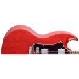 Gibson SG Standard HC Thumbnail 3