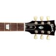 Gibson SG Standard HC Thumbnail 4