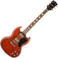 Gibson SG 61 Reissue HCH Thumbnail 1