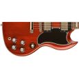 Gibson SG 61 Reissue HCH Thumbnail 2