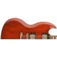 Gibson SG 61 Reissue HCH Thumbnail 3