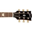 Gibson SG 61 Reissue HCH Thumbnail 4