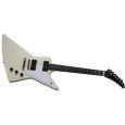 Gibson Explorer 76 Classic White E-Gitarre Thumbnail 1