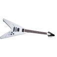 Gibson Flying V 67 Classic White E-Gitarre Thumbnail 1