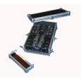 Casebau Case fuer Pioneer DJM 909 Thumbnail 2