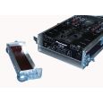 Casebau Case fuer Pioneer DJM 909 Thumbnail 3