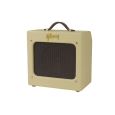 Gibson GA 5 Les Paul Junior Gitarrenverstärker Combo Thumbnail 1