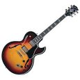 Gibson ES 137 Classic TB CH Thumbnail 1