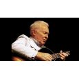 Gibson ES 165 Herb Ellis Vintage Sunburst E-Gitarre Halbresonanz Thumbnail 2