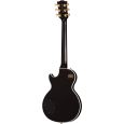 Gibson Les Paul Custom EB GH B-Ware Thumbnail 2