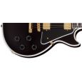Gibson Les Paul Custom EB GH B-Ware Thumbnail 3