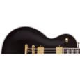 Gibson Les Paul Custom EB GH B-Ware Thumbnail 4