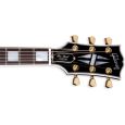 Gibson Les Paul Custom EB GH B-Ware Thumbnail 5