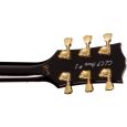 Gibson Les Paul Custom EB GH B-Ware Thumbnail 6