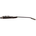 Gibson Les Paul Custom EB GH B-Ware Thumbnail 7