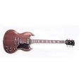 Gibson Les Paul SG E-Gitarre Thumbnail 1