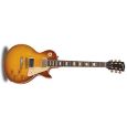 Gibson Jimmy Page Signature E-Gitarre Thumbnail 1