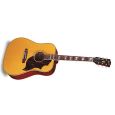 Gibson Sheryl Crow Westerngitarre  Antique Cherry aktives PU System Thumbnail 1