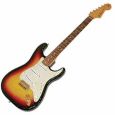 Gibson J 160 E John Lennon Westerngitarre mit Magnet Pickup Vintage Sunburst Thumbnail 1