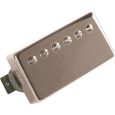 Gibson 57 Classic Humbucker NC R Thumbnail 1