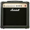 Marshall AVT 20 X Gitarrenverstärker Combo 20 Watt Thumbnail 1