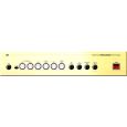 Marshall AVT 20 X Gitarrenverstärker Combo 20 Watt Thumbnail 3