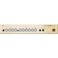 Marshall AVT 50 X Gitarrenverstärker Combo 50 Watt Thumbnail 2