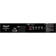 Marshall AVT 50 X Gitarrenverstärker Combo 50 Watt Thumbnail 4