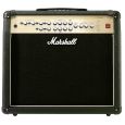 Marshall AVT 100 X Gitarrenverstärker Combo 100 Watt Thumbnail 1