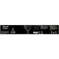Marshall AVT 100 X Gitarrenverstärker Combo 100 Watt Thumbnail 4