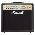 Marshall AVT 150 X Gitarrenverstärker Combo 150 Watt Thumbnail 1