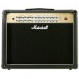 Marshall AVT 275 X Gitarrenverstärker Combo 2x75 Watt Thumbnail 1