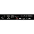 Marshall AVT 275 X Gitarrenverstärker Combo 2x75 Watt Thumbnail 4