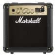Marshall MG10 CD Combo Thumbnail 1